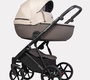 Детская коляска RIKO BASIC MONTANA PLUS 3в1 