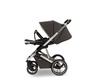 Коляска Moon Style 2 в 1 