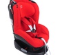 Автокресло Maxi Cosi Tobi