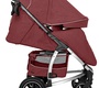 Коляска Carrello Vista Air 2 в 1