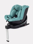 Автокресло MOWBaby STAGE isofix 