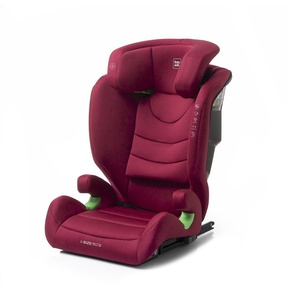 Автокресло Babyauto ST-4 i-Size
