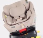 Автокресло RANT basic Twist Next isofix YC06 
