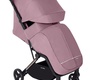 Прогулочная коляска CARRELLO Porto CRL-5522 