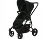 Прогулочная коляска Valco Baby Snap 4 Ultra Flatt Matt 