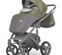 Детская коляска 2 в 1 Riko Vario
