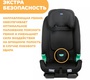 Автокресло Chicco My Seat i-Size
