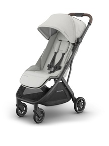 Прогулочная коляска UPPAbaby MINU V3
