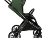 Детская коляска PITUSO Mayla Lux 3в1