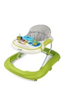 Ходунки с электронной игровой панелью AMAROBABY Strolling Baby