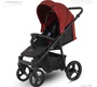 Прогулочная коляска Camarelo EZE 