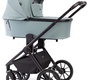 Детская коляска Peppy Monaco 2 в 1