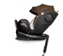 Детское автокресло Cosatto All in All Ultra I-Size 360