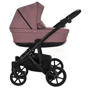 Коляска PITUSO MOON 2 в 1