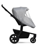 Дождевик для коляски Joolz Hub2