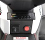 Детский электроквадроцикл Rivertoys K004PX