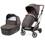 Детская коляска Peg Perego Vivace 2 в 1
