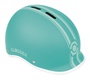 Детский шлем Globber ULTIMUM HELMET S/M (51-55CM)