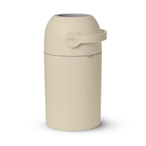 Накопитель подгузников Magic Diaper pail C110