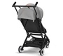 Коляска Cybex Libelle с дождевиком 