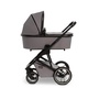 Коляска Moon Style 2 в 1 
