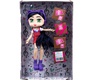 Кукла BOXY GIRLS с 4 коробками 