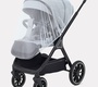 Детская коляска Rant Basic Terra 2в1 