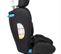 Детское поворотное автокресло Costa CS-002 Isofix