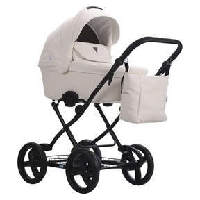 Детская коляска Aroteam COCOLINE Prima 2 в 1