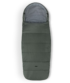 Конверт для коляски JOOLZ AER