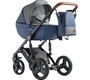 Коляска Verdi ORION 3 в 1 с автолюлькой