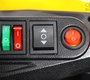 Детский электромобиль Rivertoys K707AM