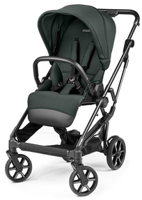Прогулочная коляска Peg Perego Vivace