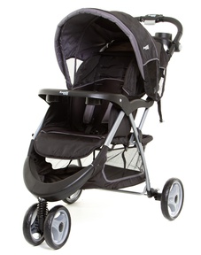 Детская коляска Ramili Baby Rapid