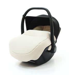 Автокресло 0+ Noordi Kite