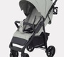 Прогулочная коляска RANT basic VEGA RA105 