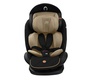 Поворотное автокресло Sweet Baby Suburban 360 Isofix 