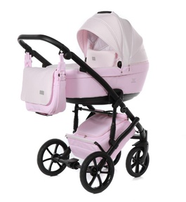 Коляска TAKO CORONA LITE 2 в 1