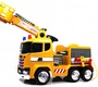 Детский электромобиль Rivertoys G001GG