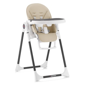 Стульчик для кормления Esspero Lyon BL