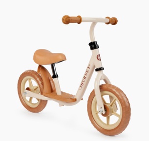 Беговел Happy Baby JOURNEY