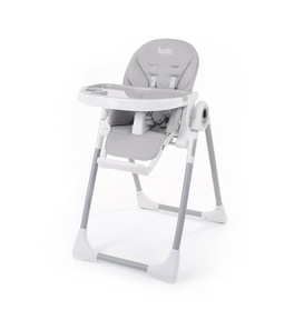 Стул для кормления Nuovita Grande