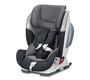 Детское автокресло Esspero Seat Pro-Fix