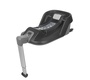 Автокресло Uppababy MESA i-size