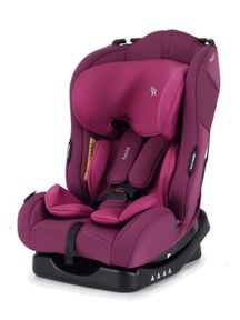 Автокресло RANT basic Fiesta