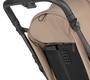 Коляска Carrello Solo Carbon CRL-5531