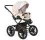 Детская коляска Indigo PORTO Classic 14 2в1