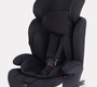 Автокресло RANT basic Spark Next Isofix ZY12 
