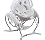 Электрокачели Graco Glider Elite