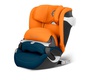 Автокресло Cybex Juno M-fix 